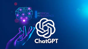 ChatGPT生成代码的优势及应用场景解析(chatgpt 生成代码的优势)缩略图