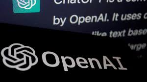 开放人工智能（OpenAI）公司的架构与发展(openai)缩略图