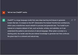 ChatGPT训练模型的改进方法(chatgpt训练模型的改进)缩略图