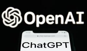 chatgpt邮箱注册注册ChatGPT账号