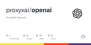 OpenAI首个海外分部在这个国家(openai代理商)缩略图