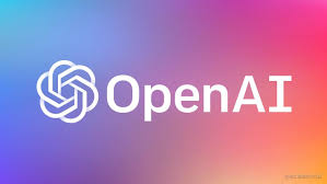 openai收费标准OpenAI收费标准概述