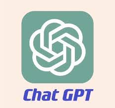 ChatGPT4.0 最新收费信息 – 奔跑吧兔子(chatgpt4.0 收费标准)缩略图