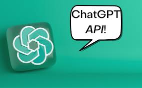ChatGPT API密钥购买攻略(chatgpt api key购买)缩略图