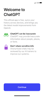 ChatGPT官方登录入口及使用教程(chatgpt官网登入)缩略图