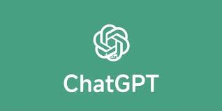 ChatGPT Plus账号注册和使用指南(chat gpt plus 账号)缩略图