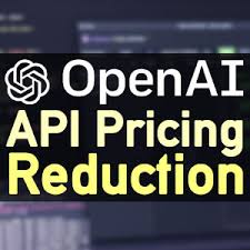 OpenAI API价格发布及计费方式解析(openai api price)缩略图