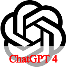 chatgpt plus gpt-4 账号如何申请GPT-4账号
