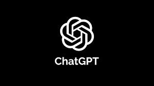 ChatGPT国内访问地址汇总(chatgpt 国内访问地址)缩略图