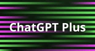 ChatGPT Plus如何收费及订阅流程(chatgpt plus如何收费)缩略图