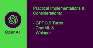 OpenAI GPT-3.5下载简明教程(openai gpt-3.5下载)缩略图