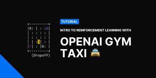 OpenAI教程：入门指南和实践教程(openai tutorial)缩略图
