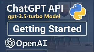 openai gpt-3.5-turboGPT-3.5 Turbo的使用方法