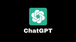 chatgpt unable to load site vpnChatGPT无法加载站点的解决方法