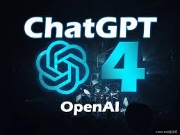 chatgpt4.0plus账号OpenAI账户登录与ChatGPT页面访问