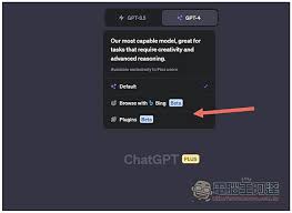 ChatGPT Plus收费介绍及使用指南(chatgpt plus收费)缩略图