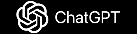 ChatGPT国内免费在线体验 – 知识星球(chat gpt国内版免费在线)缩略图
