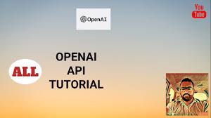 OpenAI Spinning Up教程：环境配置教程及踩坑日记(openai tutorial)缩略图