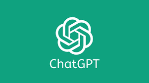 ChatGPT账号如何通过手机号注册和验证(chatgpt账号注册手机号)缩略图
