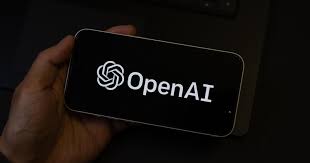 OpenAI GPT-3.5 Turbo微调与API更新(openai gpt-3.5-turbo)缩略图