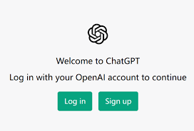 OpenAI收费计划和ChatGPT Plus API收费方式介绍(chatgpt plus api 收费)缩略图