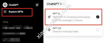 ChatGPT Plus API价格详解及购买指南(chatgpt plus api 价格)缩略图