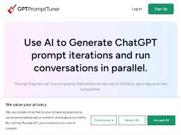 chatgpt翻译论文GPT-4的优化提示