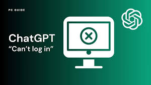 ChatGPT无法加载站点的解决方法及VPN使用指南(chatgpt unable to load site vpn)缩略图