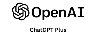ChatGPT官网入口_如何进入ChatGPT官网(chatgpt官网)缩略图