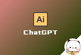 国内免费使用ChatGPT的注册教程(chatgpt免费镜像网站注册)缩略图