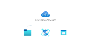 Azure OpenAI服务的收费方式及计划管理(azure openai怎么收费)缩略图