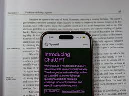 chatgpt官网登入免费ChatGPT官网登入免费步骤