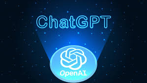 ChatGPT官网无法访问的解决方法(chatgpt官网打不开)缩略图