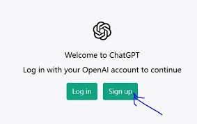 ChatGPT国内使用指南及教程(openai chatgpt国内怎么用)缩略图