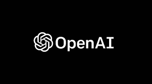 OpenAI代理接口申请及使用教程(openai代理接口)缩略图