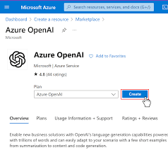 Azure OpenAI 入门教程: 使用 GitHub Copilot 实现基于私有数据的 GPT …(azure openai tutorial github)缩略图