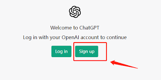 chatGPT邮箱无法注册——问题排查和解决方法(chatgpt邮箱无法注册)缩略图