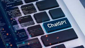 ChatGPT Plus API收费解析及价格比较(chatgpt plus api收费)缩略图