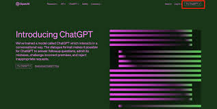chatgpt plus gpt-4 账号ChatGPT Plus注册与开通