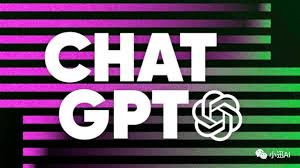 chatgpt账号注册流程如何在任何设备上创建一个免费的ChatGPT账号