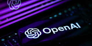 OpenAI：开放人工智能平台(openai)缩略图