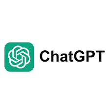 ChatGPT账号购买攻略及推荐平台(chatgpt账号购买)缩略图