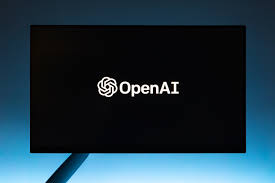 OpenAI网页版ChatGPT免费使用教程(openai免费网页版)缩略图