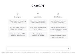 不用手机号验证，快速注册ChatGPT账号的方法(chatgpt手机号验证)缩略图
