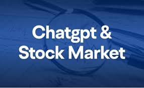chatgpt购买专业版ChatGPT专业版购买攻略：价格、购买方式一览