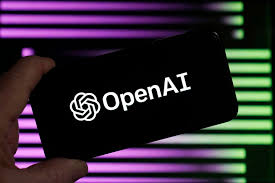 OpenAI索引 – 了解OpenAI最新动态(openai)缩略图