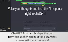 ChatGPT Plus使用指南及教程分享(chatgpt assistant plus怎么用)缩略图