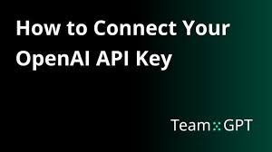OpenAI GPT-3 API Key 获取方法及使用教程(openai gpt-3 api key)缩略图