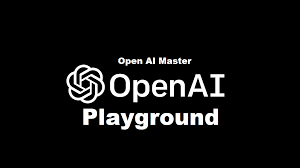 如何最大化OpenAI免费额度，充分利用在你的项目中(openai 免费额度)缩略图