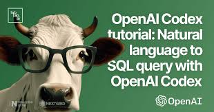 OpenAI教程：快速入门和教程(openai tutorial)缩略图